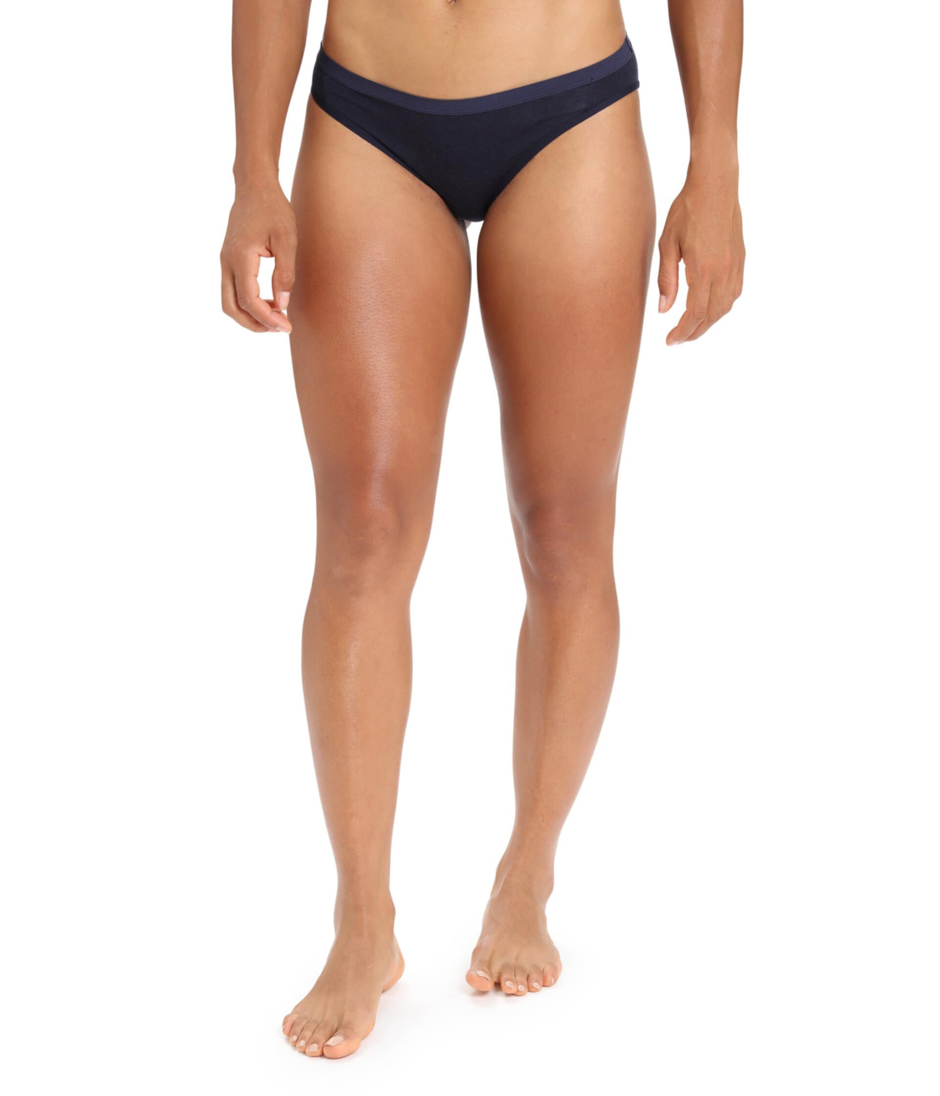 Merino 150 Siren Bikini Icebreaker