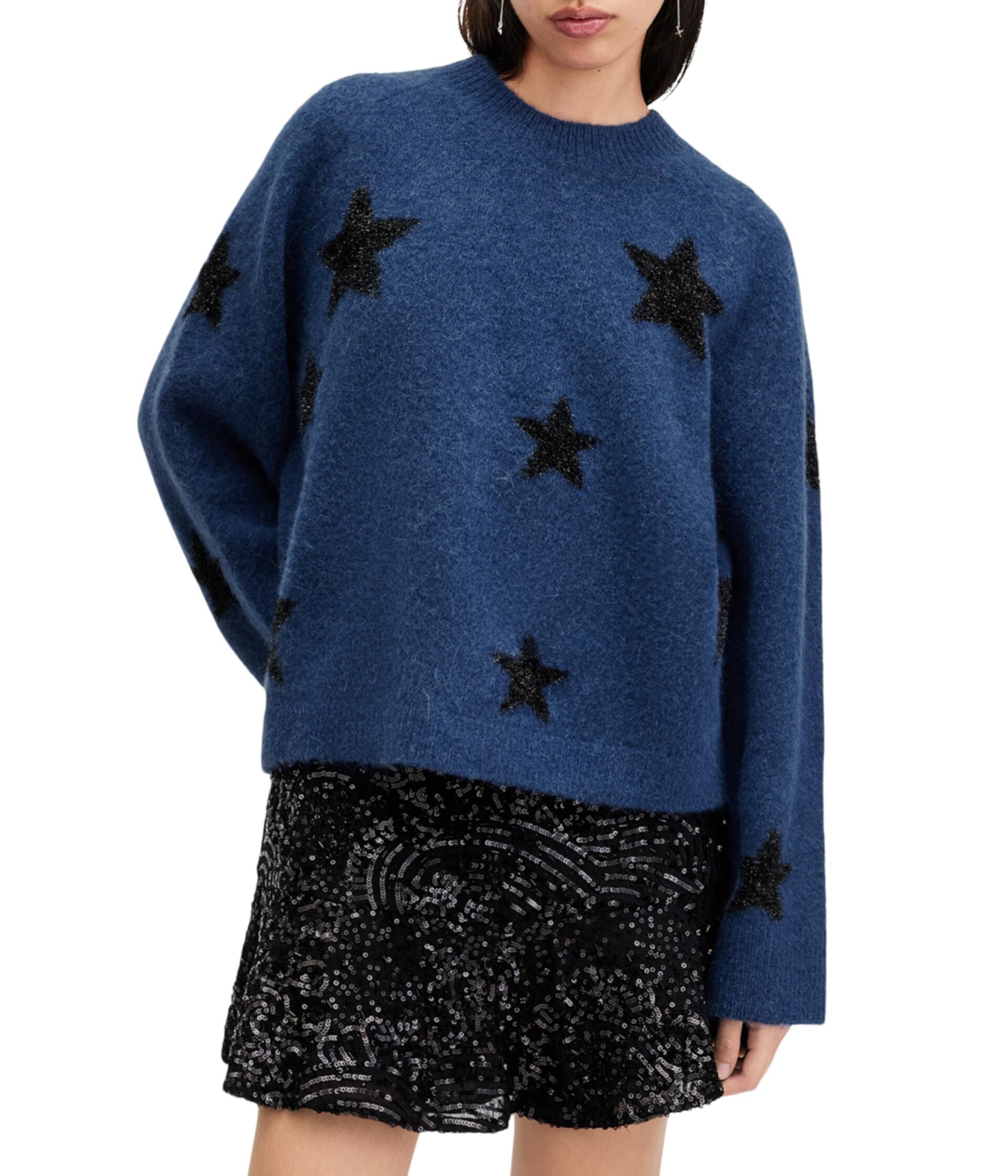 Starlet Jumper AllSaints