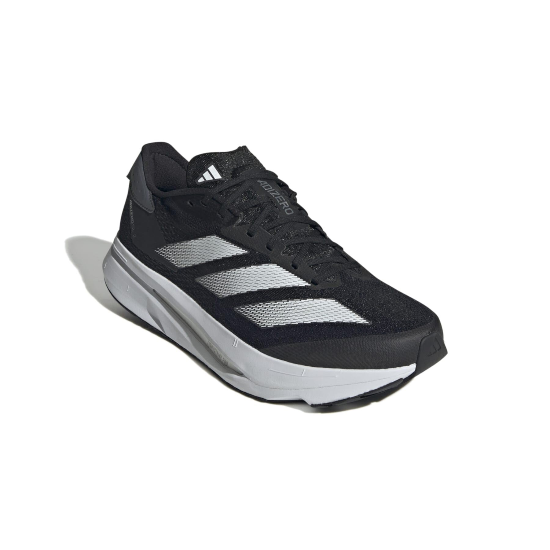 Мужские Кроссовки Adidas Adizero Sl2 M Wide Adidas