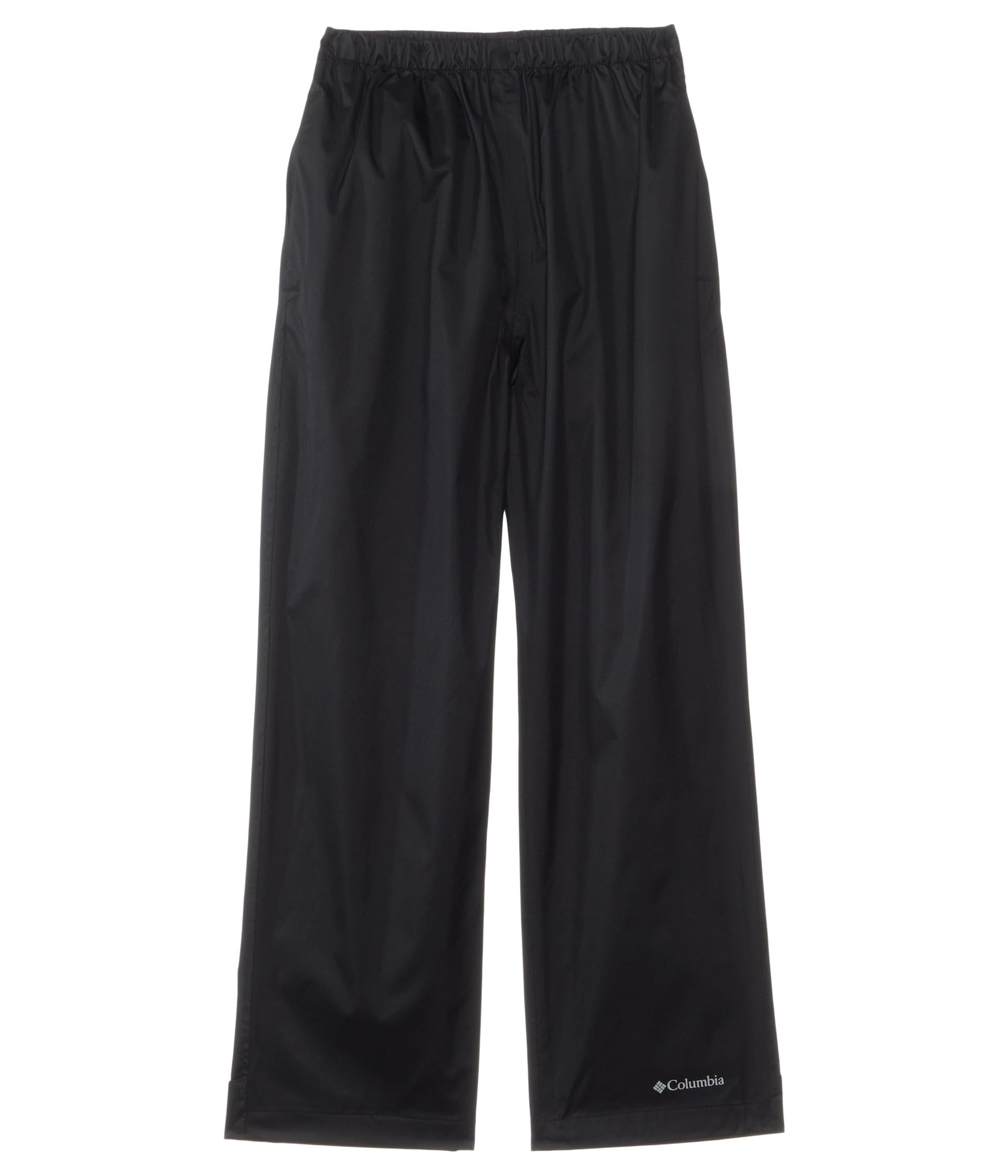 Trail Adventure™ II Pants (Little Kid/Big Kid) Columbia