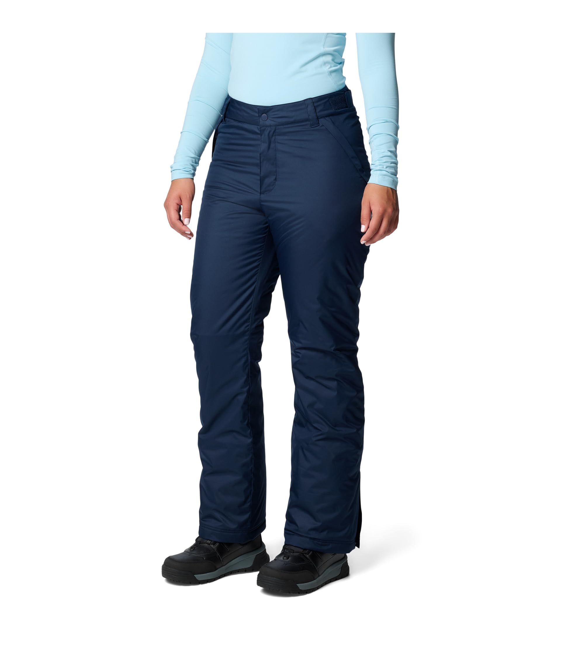 Slope Seeker™ Insulated Pant Columbia