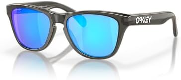 Спортивные очки Oakley Frogskins XXS Oakley