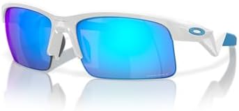 Спортивные очки Oakley OJ9013 Capacitor Oakley