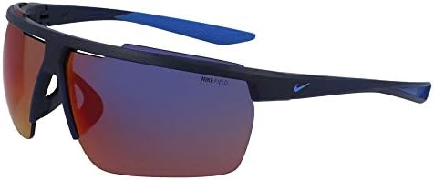 Спортивные очки Nike Windshield Rectangular Nike