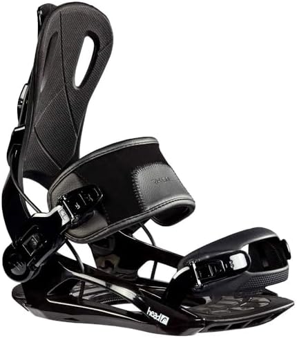 HEAD Unisex RX one SB Bindings Head