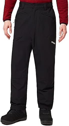 Oakley Thermonuclear Protection Evoke Recycled Pant Oakley