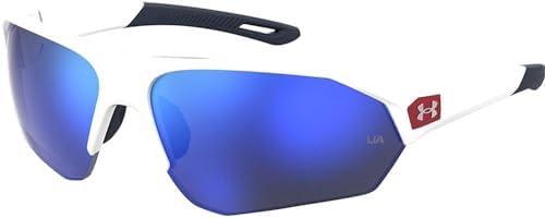 Under Armour Male Sunglass Style UA Playmaker Under Armour