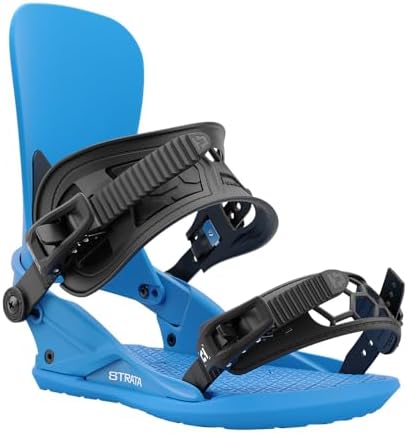 Union Strata Snowboard Bindings Union Binding Company & Design