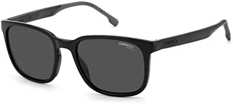 Солнцезащитные очки Carrera 8046/S Carrera