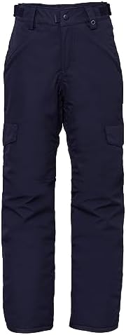 Детские брюки 686 Lola Insulated Pant 686