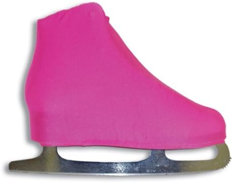 A&R Sports Lycra Ice Skate Boot Covers A&R Sports