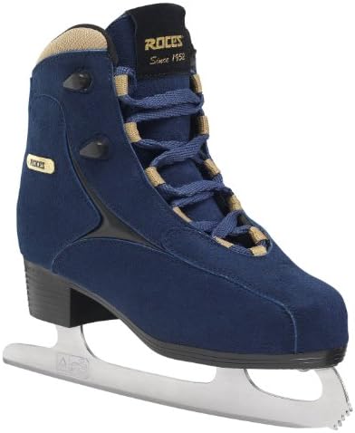 Roces Caje Ice Skates Roces