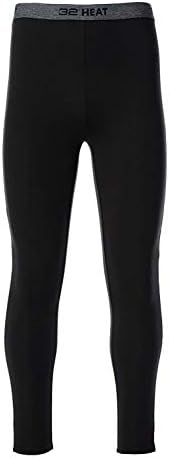 32 Degrees Mens Thermal Baselayer Legging 32º DEGREES