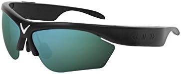 Спортивные очки Callaway Sungear Smart Glasses Callaway