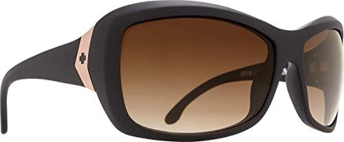 Spy Optic Farrah Flat Sunglasses Spy