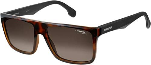 Мужские и женские солнцезащитные очки Carrera CA5039/S + комплект для ухода iWear Eyewear Kit Carrera