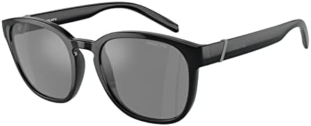 ARNETTE An 4319 Round Sunglasses Arnette