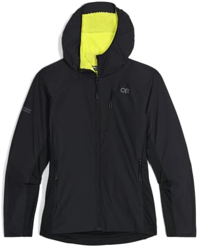 Outdoor Research Women's Hoodie Outdoor Research