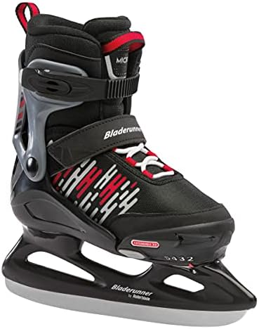 Bladerunner Ice Rollerblade