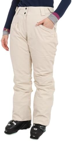 Salomon womens Edge Pant W Salomon