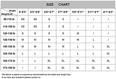 YEEFINE Women & Men's Ski Snow Bib Pants Insulated Waterproof Winter Warm Outdoor Snowboarding Overalls YEEFINE