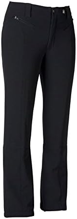 NILS Jan Stretch Ski Pants Womens NILS