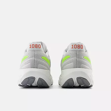 TCS NYC Marathon® Fresh Foam X 1080v13 New Balance