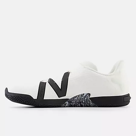 Мужская Спортивная обувь New Balance Minimus TR BOA® New Balance