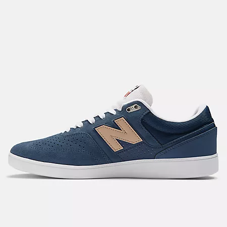 NB Numeric Brandon Westgate 508 New Balance