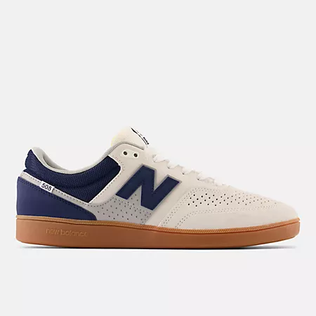 NB Numeric Brandon Westgate 508 New Balance