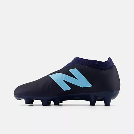 TEKELA MAGIQUE JNR FG V4+ New Balance