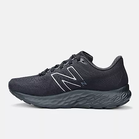 Fresh Foam X Evoz v3 Slip Resistant New Balance