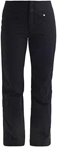 NILS womens Nils Addison Insulated Ski Pant Womens NILS