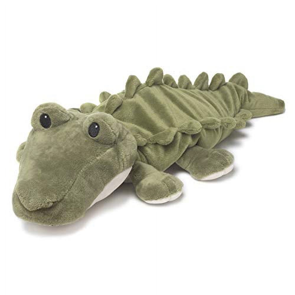 Alligator Warmies Warmies