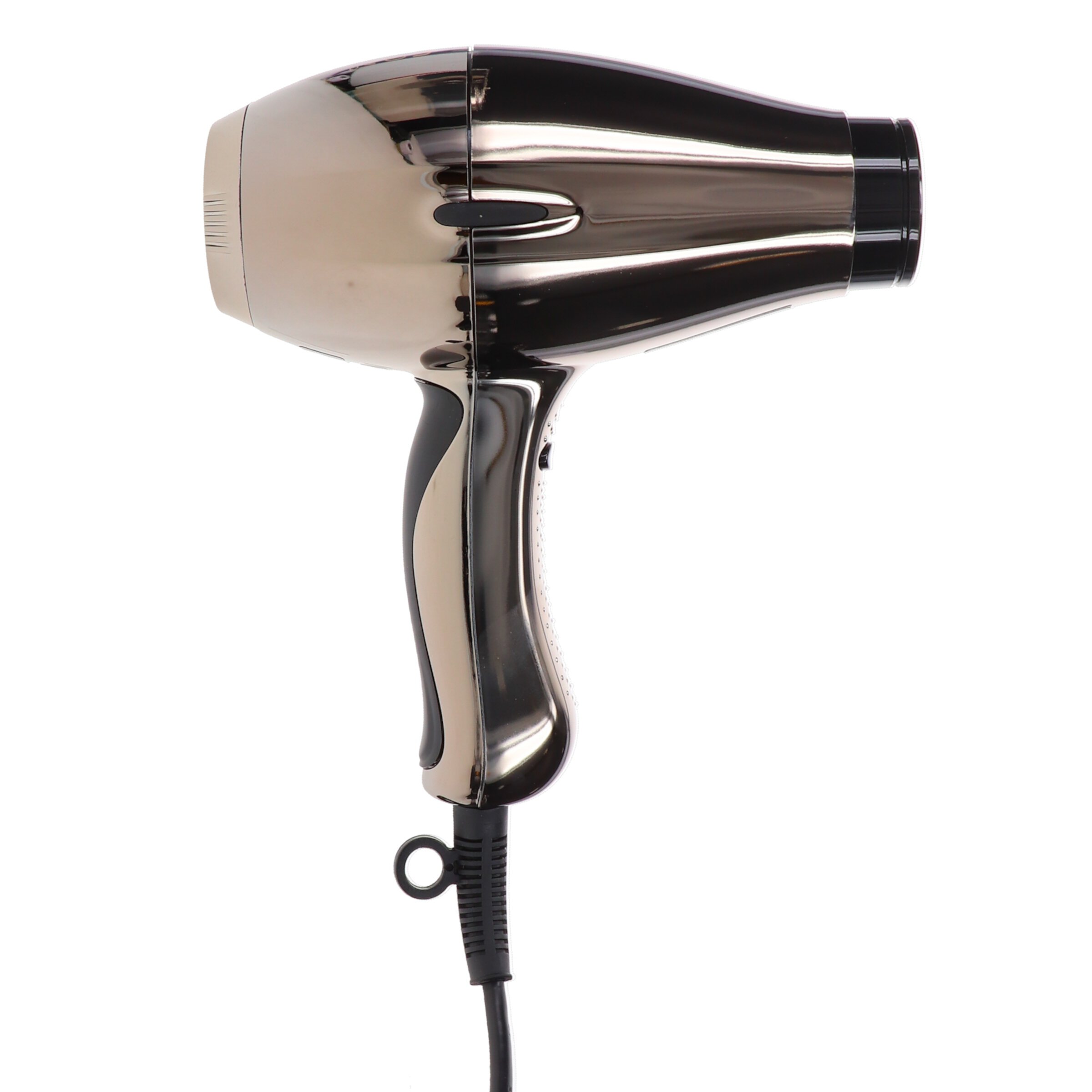 Elchim 3900 Healthy Ionic Hair Dryer Titanium Eci