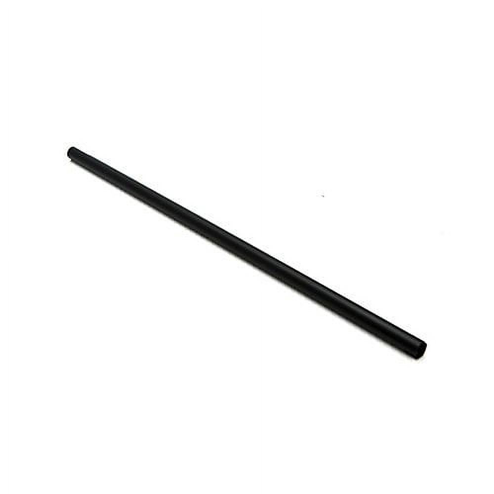 Blade Tail boom Blade 230s BLH1512 Replacement Helicopter Parts Blade