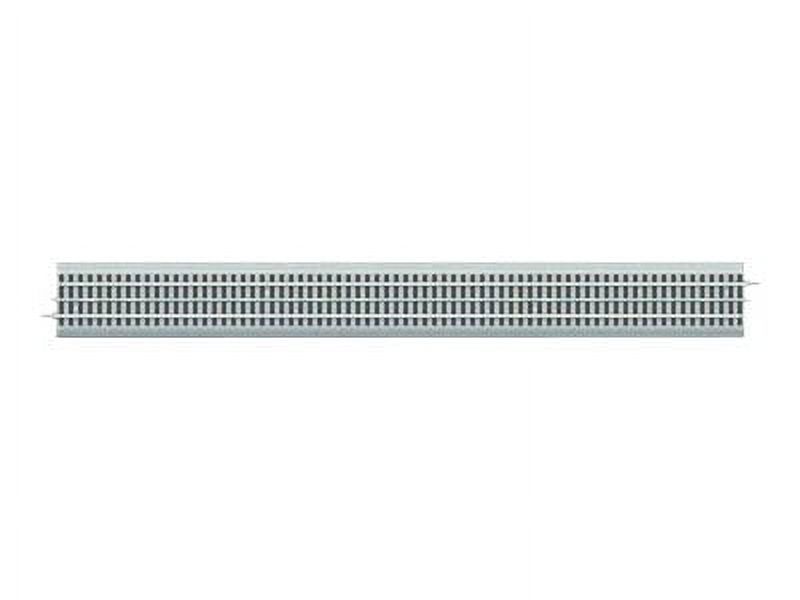 Lionel 6-12042 FasTrack 30 Inch Straight Track Section Lionel