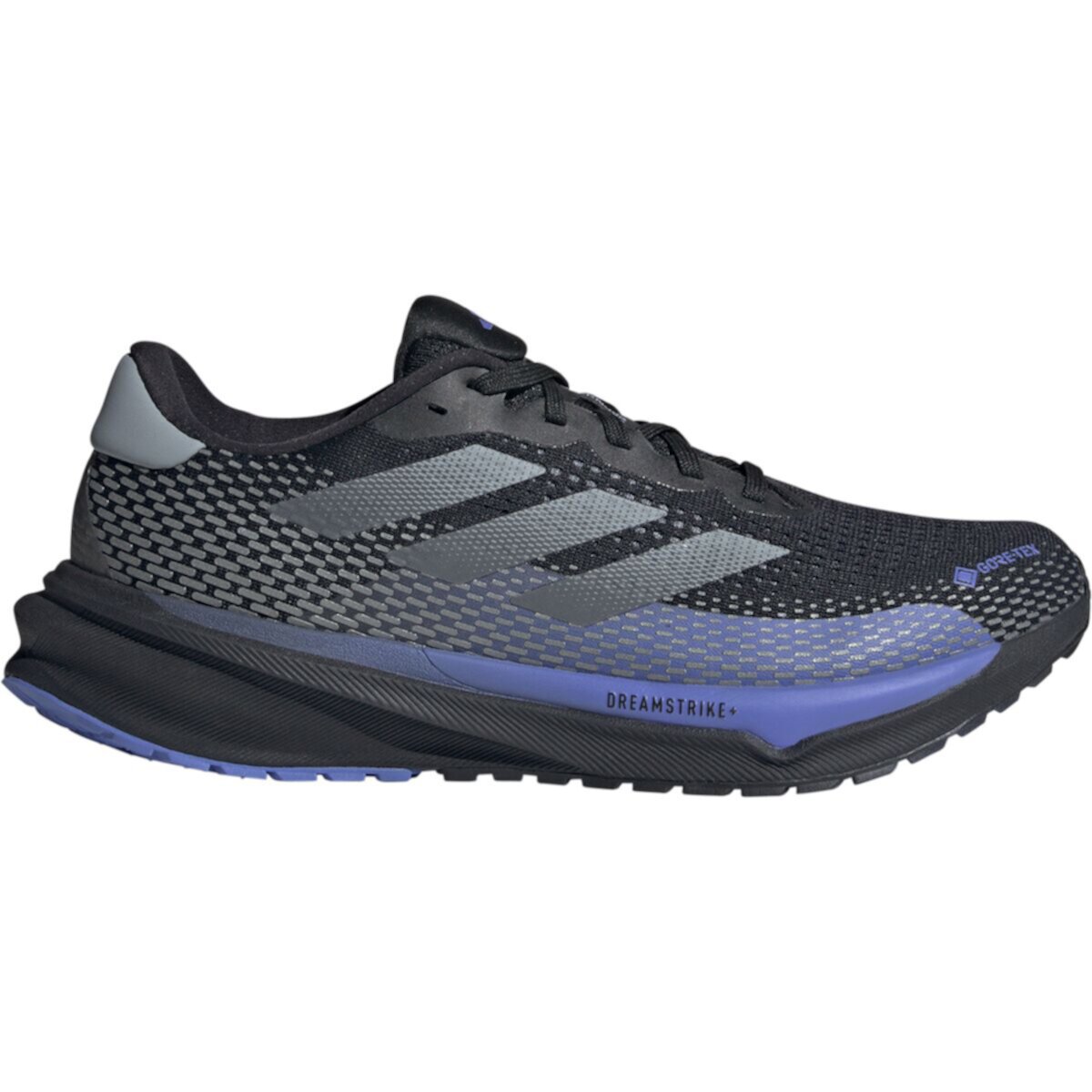 Мужские Кроссовки для бега Adidas Supernova GTX Adidas