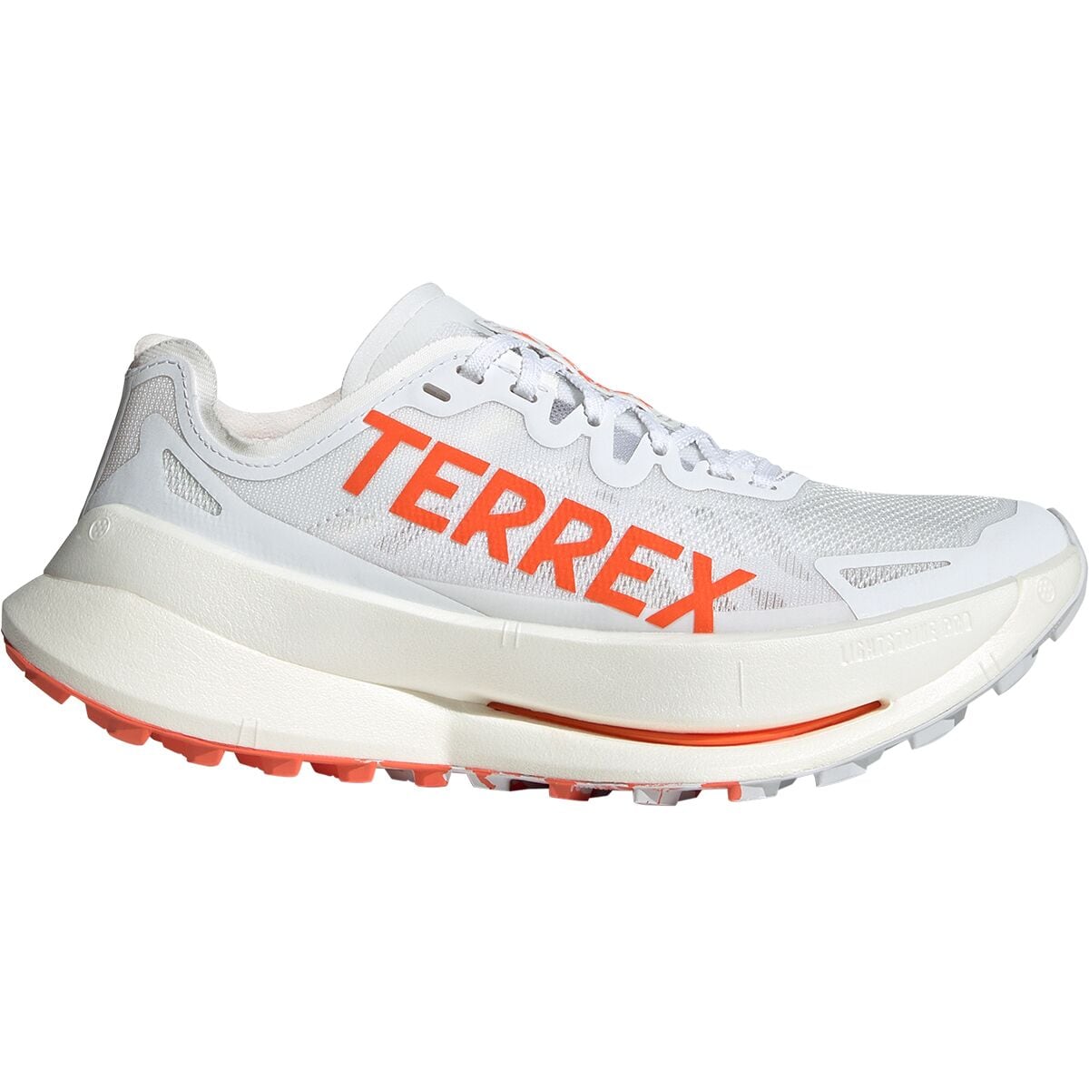 Женские Кроссовки для бега Adidas Terrex Agravic Speed Ultra Adidas