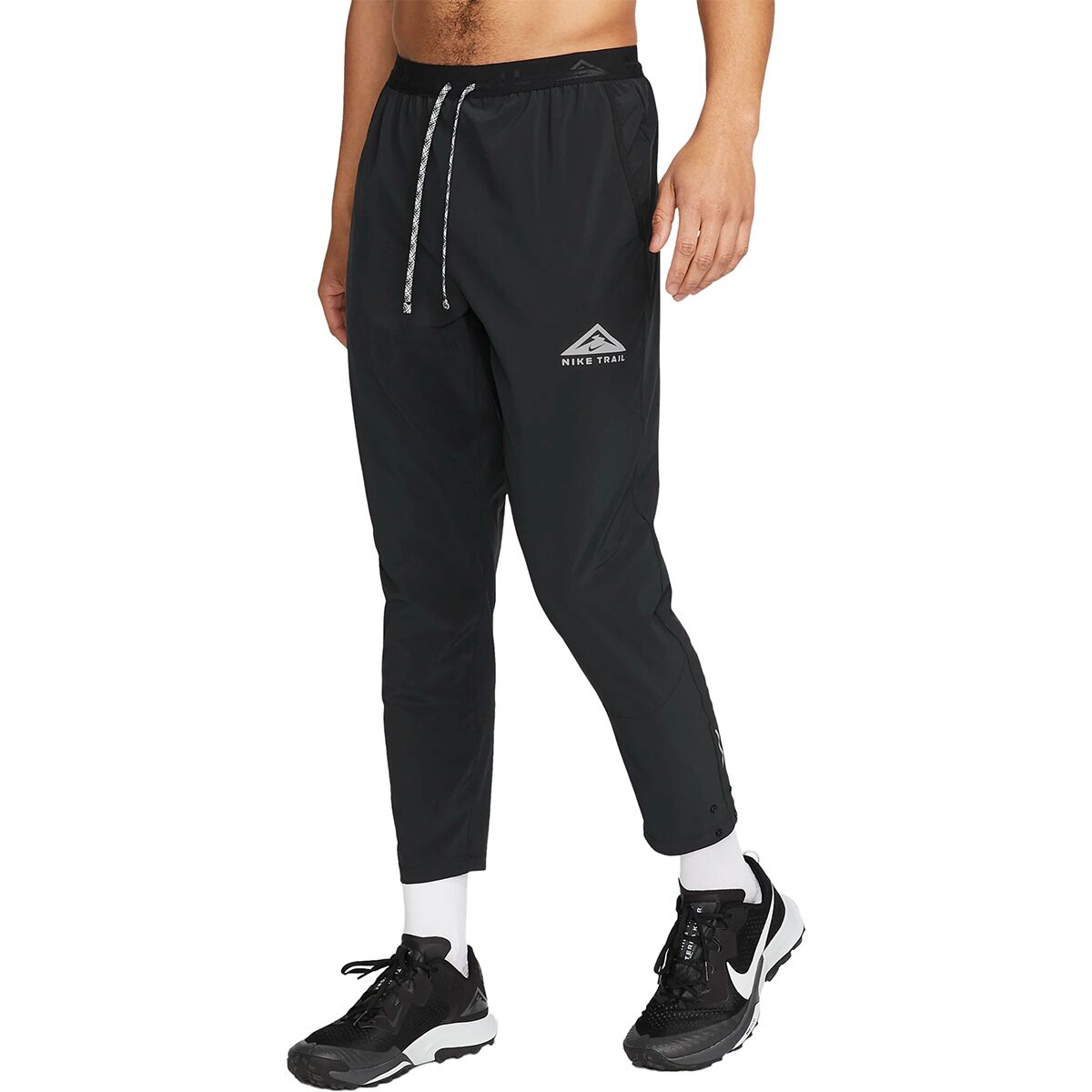 Dri-Fit Dawn Range Pant Nike