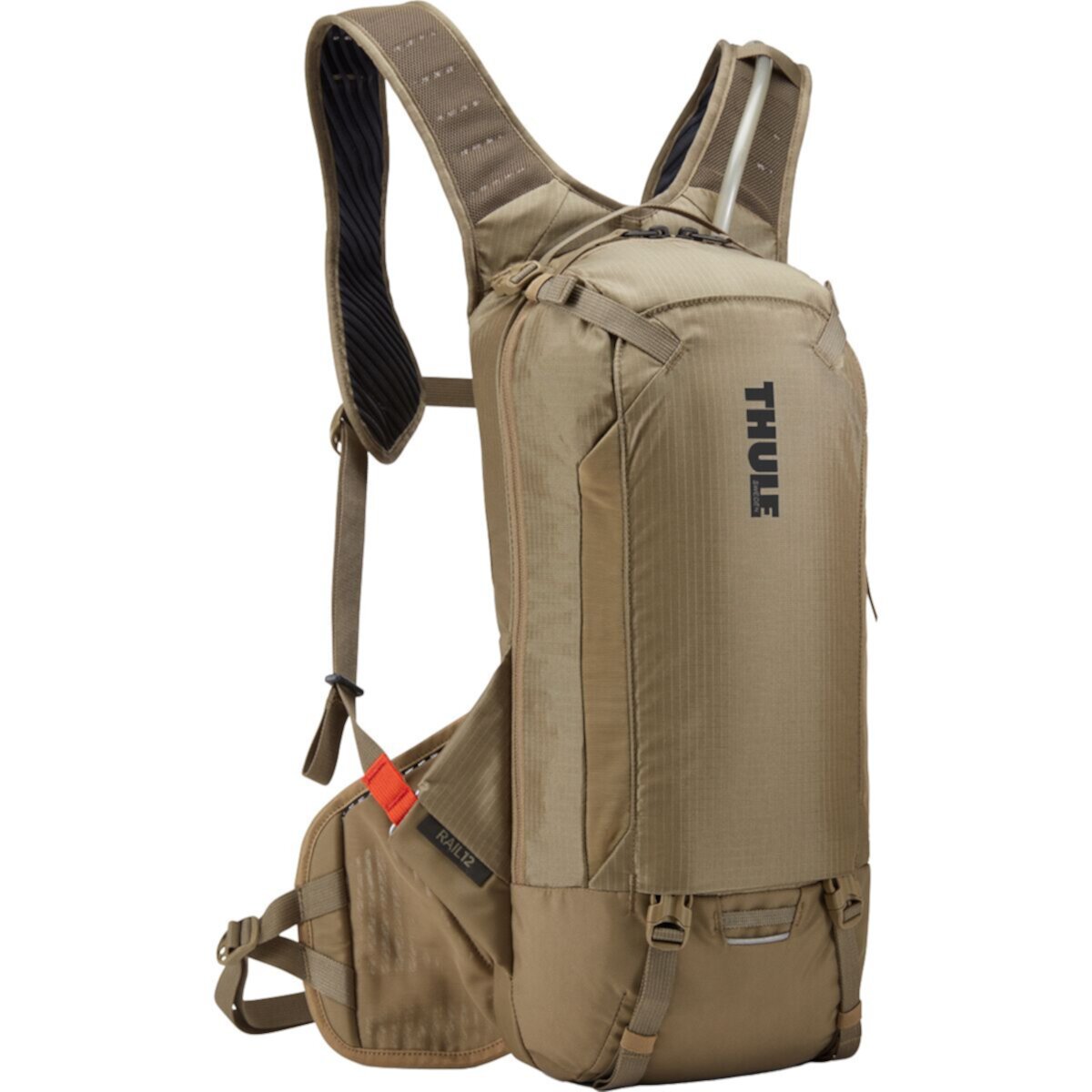 Rail 12L Hydration Pack Thule