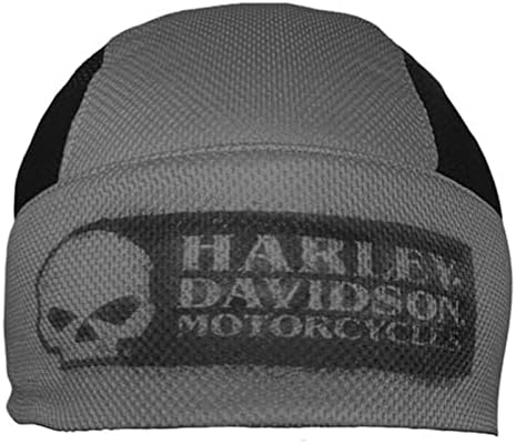 Шапка бини Harley-Davidson Men's Harley-Davidson