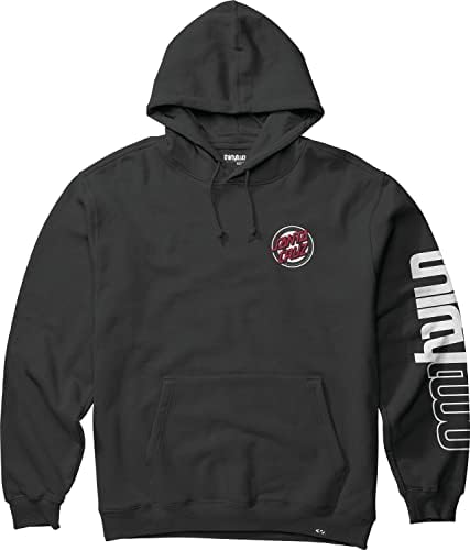 ThirtyTwo Mens Cold Weather Snow Sport Hoodies Thirtytwo