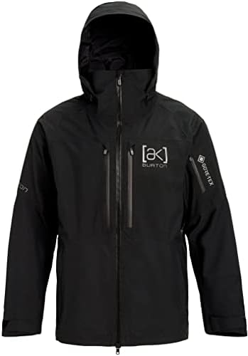 Burton Men's AK 2L Gore-Tex Swash Jacket Burton