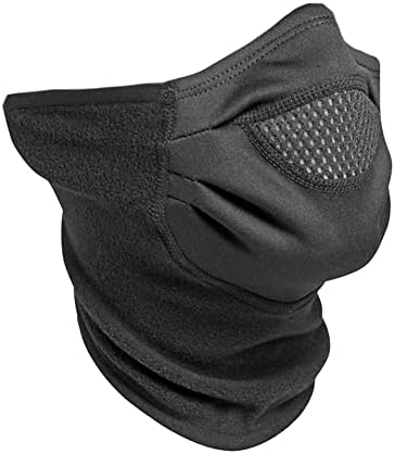 Hot Chillys Adult Chil-Block Long Mask Hot Chillys