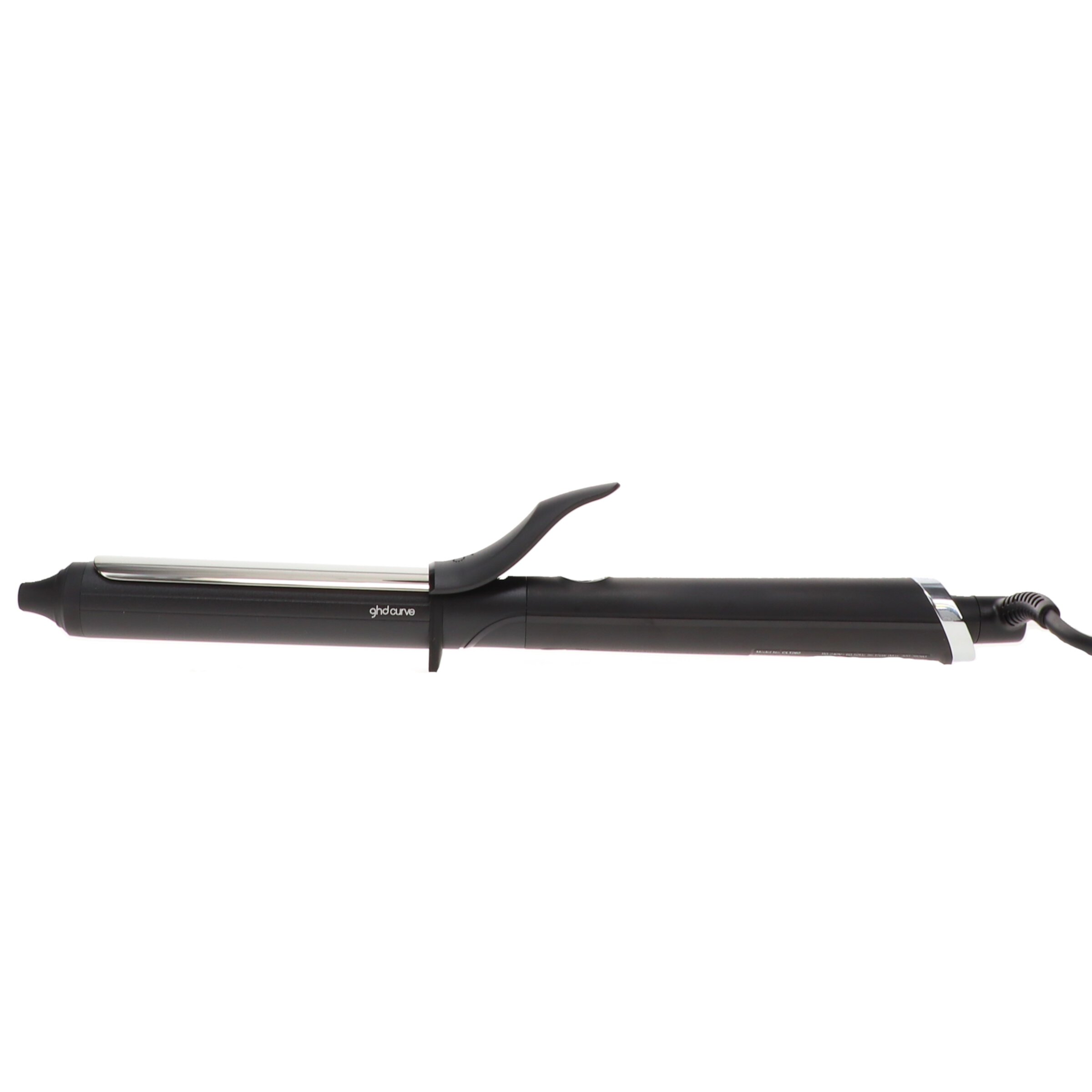 ghd Curve Classic Curl Iron 1 in Ghd