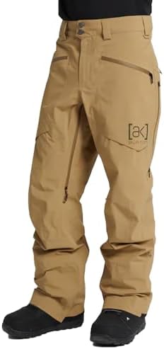 Burton AK Gore Hover Pant Burton