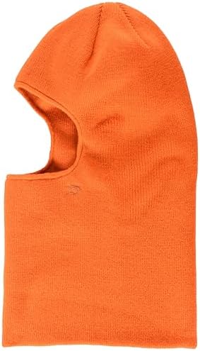 Dickies mens Rib Knit Balaclava Dickies