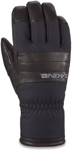 Dakine Men's Baron Gore-TEX Ski and Snowboard Gloves Dakine