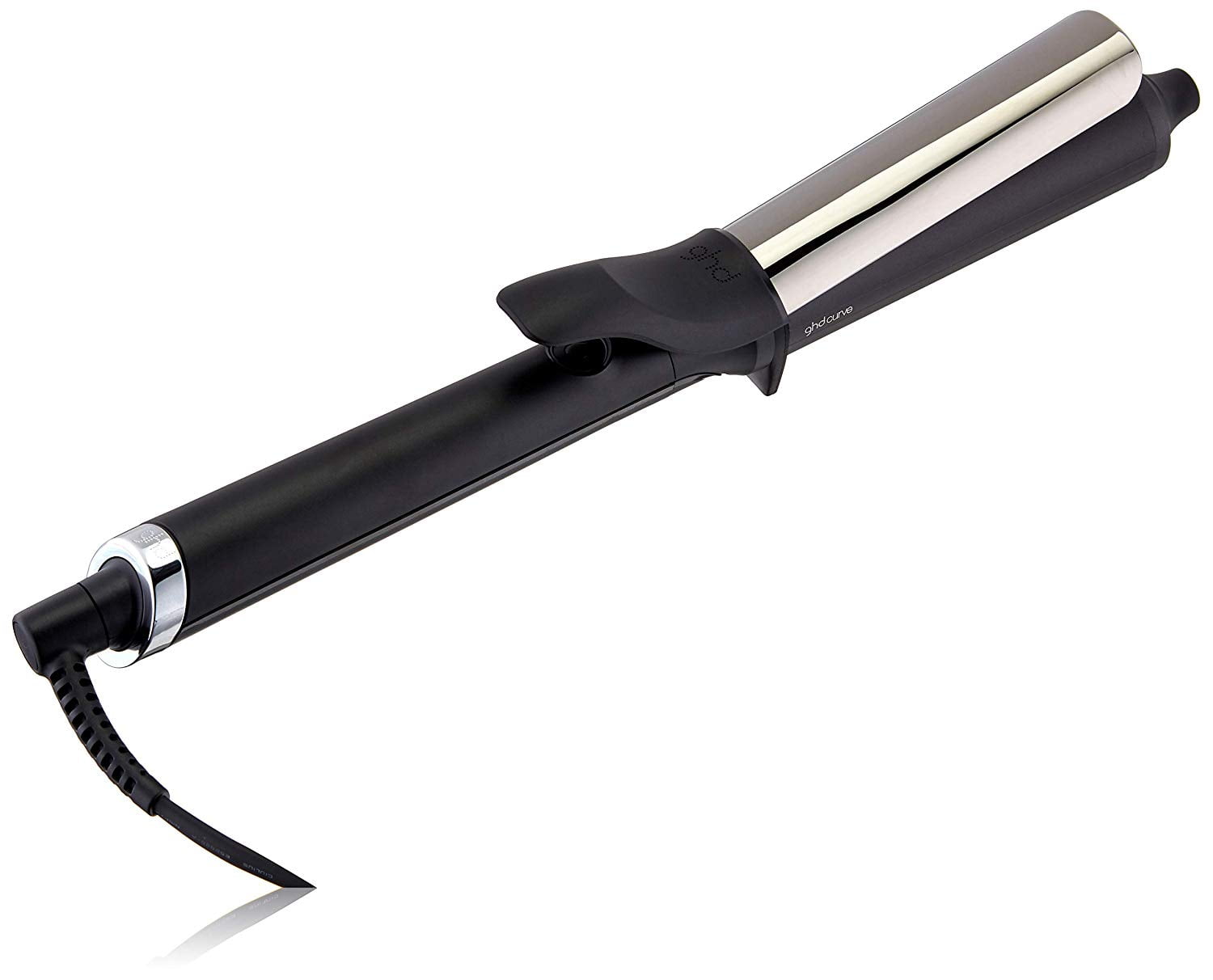 ghd Curve Soft Curl Iron 1.25 in Ghd